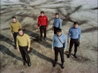 ariane179254_StarTrek_1x18_Arena_0092.jpg