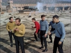 ariane179254_StarTrek_1x18_Arena_0099.jpg