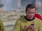 ariane179254_StarTrek_1x18_Arena_0101.jpg