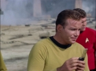 ariane179254_StarTrek_1x18_Arena_0102.jpg