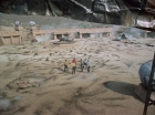ariane179254_StarTrek_1x18_Arena_0105.jpg