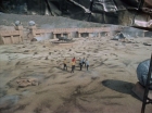 ariane179254_StarTrek_1x18_Arena_0167.jpg