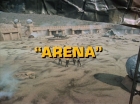ariane179254_StarTrek_1x18_Arena_0169.jpg