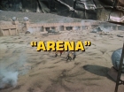 Filename=ariane179254_StarTrek_1x18_Arena_0171.jpg
Filesize=223KiB
Dimensions=1440x1080
Date added=Aug 31, 2015 ariane179254_StarTrek_1x18_Arena_0171.jpg