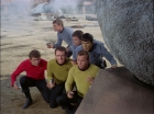 ariane179254_StarTrek_1x18_Arena_0174.jpg