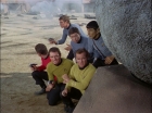 ariane179254_StarTrek_1x18_Arena_0177.jpg