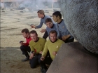ariane179254_StarTrek_1x18_Arena_0178.jpg