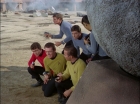 Filename=ariane179254_StarTrek_1x18_Arena_0187.jpg
Filesize=194KiB
Dimensions=1440x1080
Date added=Aug 31, 2015 ariane179254_StarTrek_1x18_Arena_0187.jpg