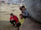 Filename=ariane179254_StarTrek_1x18_Arena_0195.jpg
Filesize=196KiB
Dimensions=1440x1080
Date added=Aug 31, 2015 ariane179254_StarTrek_1x18_Arena_0195.jpg