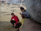 Filename=ariane179254_StarTrek_1x18_Arena_0196.jpg
Filesize=196KiB
Dimensions=1440x1080
Date added=Aug 31, 2015 ariane179254_StarTrek_1x18_Arena_0196.jpg