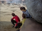 Filename=ariane179254_StarTrek_1x18_Arena_0197.jpg
Filesize=196KiB
Dimensions=1440x1080
Date added=Aug 31, 2015 ariane179254_StarTrek_1x18_Arena_0197.jpg