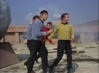 Filename=ariane179254_StarTrek_1x18_Arena_0201.jpg
Filesize=142KiB
Dimensions=1440x1080
Date added=Aug 31, 2015 ariane179254_StarTrek_1x18_Arena_0201.jpg
