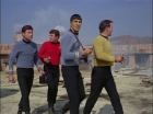 Filename=ariane179254_StarTrek_1x18_Arena_0202.jpg
Filesize=146KiB
Dimensions=1440x1080
Date added=Aug 31, 2015 ariane179254_StarTrek_1x18_Arena_0202.jpg