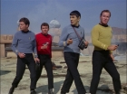 Filename=ariane179254_StarTrek_1x18_Arena_0203.jpg
Filesize=151KiB
Dimensions=1440x1080
Date added=Aug 31, 2015 ariane179254_StarTrek_1x18_Arena_0203.jpg