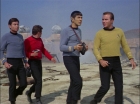 Filename=ariane179254_StarTrek_1x18_Arena_0208.jpg
Filesize=143KiB
Dimensions=1440x1080
Date added=Aug 31, 2015 ariane179254_StarTrek_1x18_Arena_0208.jpg