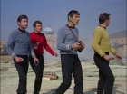 Filename=ariane179254_StarTrek_1x18_Arena_0213.jpg
Filesize=148KiB
Dimensions=1440x1080
Date added=Aug 31, 2015 ariane179254_StarTrek_1x18_Arena_0213.jpg