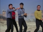 Filename=ariane179254_StarTrek_1x18_Arena_0214.jpg
Filesize=136KiB
Dimensions=1440x1080
Date added=Aug 31, 2015 ariane179254_StarTrek_1x18_Arena_0214.jpg