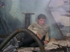Filename=ariane179254_StarTrek_1x18_Arena_0222.jpg
Filesize=195KiB
Dimensions=1440x1080
Date added=Aug 31, 2015 ariane179254_StarTrek_1x18_Arena_0222.jpg