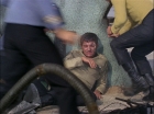 Filename=ariane179254_StarTrek_1x18_Arena_0224.jpg
Filesize=159KiB
Dimensions=1440x1080
Date added=Aug 31, 2015 ariane179254_StarTrek_1x18_Arena_0224.jpg