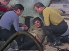 Filename=ariane179254_StarTrek_1x18_Arena_0225.jpg
Filesize=159KiB
Dimensions=1440x1080
Date added=Aug 31, 2015 ariane179254_StarTrek_1x18_Arena_0225.jpg