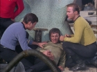 Filename=ariane179254_StarTrek_1x18_Arena_0227.jpg
Filesize=175KiB
Dimensions=1440x1080
Date added=Aug 31, 2015 ariane179254_StarTrek_1x18_Arena_0227.jpg