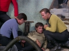 Filename=ariane179254_StarTrek_1x18_Arena_0236.jpg
Filesize=180KiB
Dimensions=1440x1080
Date added=Aug 31, 2015 ariane179254_StarTrek_1x18_Arena_0236.jpg