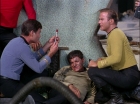 Filename=ariane179254_StarTrek_1x18_Arena_0239.jpg
Filesize=186KiB
Dimensions=1440x1080
Date added=Aug 31, 2015 ariane179254_StarTrek_1x18_Arena_0239.jpg