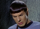 Filename=ariane179254_StarTrek_1x18_Arena_0245.jpg
Filesize=107KiB
Dimensions=1440x1080
Date added=Aug 31, 2015 ariane179254_StarTrek_1x18_Arena_0245.jpg