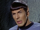 Filename=ariane179254_StarTrek_1x18_Arena_0246.jpg
Filesize=106KiB
Dimensions=1440x1080
Date added=Aug 31, 2015 ariane179254_StarTrek_1x18_Arena_0246.jpg