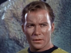 Filename=ariane179254_StarTrek_1x18_Arena_0247.jpg
Filesize=141KiB
Dimensions=1440x1080
Date added=Aug 31, 2015 ariane179254_StarTrek_1x18_Arena_0247.jpg