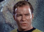 Filename=ariane179254_StarTrek_1x18_Arena_0248.jpg
Filesize=141KiB
Dimensions=1440x1080
Date added=Aug 31, 2015 ariane179254_StarTrek_1x18_Arena_0248.jpg