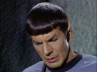 Filename=ariane179254_StarTrek_1x18_Arena_0249.jpg
Filesize=106KiB
Dimensions=1440x1080
Date added=Aug 31, 2015 ariane179254_StarTrek_1x18_Arena_0249.jpg