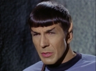Filename=ariane179254_StarTrek_1x18_Arena_0250.jpg
Filesize=102KiB
Dimensions=1440x1080
Date added=Aug 31, 2015 ariane179254_StarTrek_1x18_Arena_0250.jpg