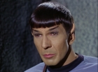 Filename=ariane179254_StarTrek_1x18_Arena_0251.jpg
Filesize=104KiB
Dimensions=1440x1080
Date added=Aug 31, 2015 ariane179254_StarTrek_1x18_Arena_0251.jpg