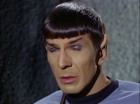 Filename=ariane179254_StarTrek_1x18_Arena_0252.jpg
Filesize=104KiB
Dimensions=1440x1080
Date added=Aug 31, 2015 ariane179254_StarTrek_1x18_Arena_0252.jpg