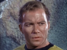 Filename=ariane179254_StarTrek_1x18_Arena_0253.jpg
Filesize=139KiB
Dimensions=1440x1080
Date added=Aug 31, 2015 ariane179254_StarTrek_1x18_Arena_0253.jpg