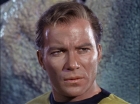 Filename=ariane179254_StarTrek_1x18_Arena_0254.jpg
Filesize=148KiB
Dimensions=1440x1080
Date added=Aug 31, 2015 ariane179254_StarTrek_1x18_Arena_0254.jpg