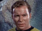 Filename=ariane179254_StarTrek_1x18_Arena_0255.jpg
Filesize=143KiB
Dimensions=1440x1080
Date added=Aug 31, 2015 ariane179254_StarTrek_1x18_Arena_0255.jpg