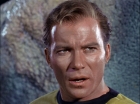 Filename=ariane179254_StarTrek_1x18_Arena_0256.jpg
Filesize=155KiB
Dimensions=1440x1080
Date added=Aug 31, 2015 ariane179254_StarTrek_1x18_Arena_0256.jpg