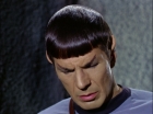 Filename=ariane179254_StarTrek_1x18_Arena_0257.jpg
Filesize=109KiB
Dimensions=1440x1080
Date added=Aug 31, 2015 ariane179254_StarTrek_1x18_Arena_0257.jpg