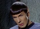 Filename=ariane179254_StarTrek_1x18_Arena_0258.jpg
Filesize=111KiB
Dimensions=1440x1080
Date added=Aug 31, 2015 ariane179254_StarTrek_1x18_Arena_0258.jpg
