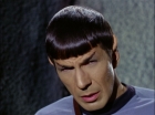 Filename=ariane179254_StarTrek_1x18_Arena_0259.jpg
Filesize=109KiB
Dimensions=1440x1080
Date added=Aug 31, 2015 ariane179254_StarTrek_1x18_Arena_0259.jpg