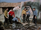 Filename=ariane179254_StarTrek_1x18_Arena_0261.jpg
Filesize=206KiB
Dimensions=1440x1080
Date added=Aug 31, 2015 ariane179254_StarTrek_1x18_Arena_0261.jpg
