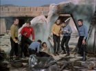 Filename=ariane179254_StarTrek_1x18_Arena_0262.jpg
Filesize=205KiB
Dimensions=1440x1080
Date added=Aug 31, 2015 ariane179254_StarTrek_1x18_Arena_0262.jpg