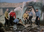 Filename=ariane179254_StarTrek_1x18_Arena_0263.jpg
Filesize=204KiB
Dimensions=1440x1080
Date added=Aug 31, 2015 ariane179254_StarTrek_1x18_Arena_0263.jpg