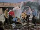 Filename=ariane179254_StarTrek_1x18_Arena_0264.jpg
Filesize=194KiB
Dimensions=1440x1080
Date added=Aug 31, 2015 ariane179254_StarTrek_1x18_Arena_0264.jpg