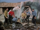 Filename=ariane179254_StarTrek_1x18_Arena_0265.jpg
Filesize=202KiB
Dimensions=1440x1080
Date added=Aug 31, 2015 ariane179254_StarTrek_1x18_Arena_0265.jpg