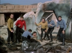 Filename=ariane179254_StarTrek_1x18_Arena_0267.jpg
Filesize=206KiB
Dimensions=1440x1080
Date added=Aug 31, 2015 ariane179254_StarTrek_1x18_Arena_0267.jpg