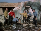 Filename=ariane179254_StarTrek_1x18_Arena_0268.jpg
Filesize=206KiB
Dimensions=1440x1080
Date added=Aug 31, 2015 ariane179254_StarTrek_1x18_Arena_0268.jpg