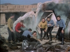 Filename=ariane179254_StarTrek_1x18_Arena_0269.jpg
Filesize=208KiB
Dimensions=1440x1080
Date added=Aug 31, 2015 ariane179254_StarTrek_1x18_Arena_0269.jpg